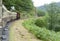 Vale of Rheidol Railway