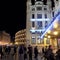 Valencia-Station-Spain