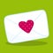 Valentine Animals Letter Hearts Pinll 10