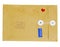 Valentine envelope