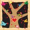 Valentine Love Tree