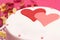 Valentine\'s day