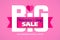 Valentine`s Day Big Sale Weekend