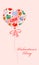 Valentine\\\'s Day card 3