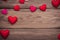 Valentine\\\'s Day or colloquially Valentine\\\'s Day, is a day dedicated to romantic love