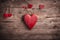 Valentine\\\'s Day or colloquially Valentine\\\'s Day, is a day dedicated to romantic love