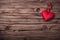 Valentine\\\'s Day or colloquially Valentine\\\'s Day, is a day dedicated to romantic love