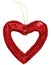 Valentine\'s day decoration heart