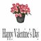 Valentine`s Day,Happy Valentine`s Day,Cupid,Cupid,Love,valentine`s day gift,lovers,letter with love,bow and arrow hits the heart,b