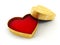 Valentine\'s gift box