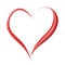 Valentine\'s heart