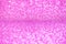 Valentine shiny abstract pink background