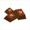 Valentines Chocolate