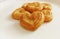 Valentines Day special gift ideas - Little Hearts Biscuits and Cookies