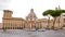 Valentini Palace in Rome - Palazzo Valentini