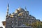 Valide Sultan Mosque