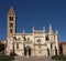 Valladolid - Iglesia de Santa Maria Antigua