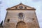 Valldemossa Charterhouse - the Carthusian Monastery of Valldemossa, Mallorca, Spain