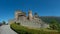 Valle d`Aosta Castle FÃ©nis