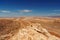 Valle de la Luna Valley of the Moon near San Pedro de Atacama