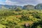 Valle de Vinales