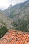 Valle del Duje, Cabrales ( Spain )