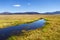 Valles Caldera National Preserve