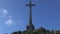 Valley of the Fallen Cross, Spain