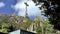 Valley of the Fallen Cross, Spain