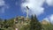 Valley of the Fallen Cross, Spain