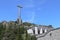 Valley of the Fallen Monument