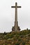 Valley of the Fallen (Valle de los Caidos)