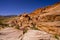 Valley of Fire - great landscapes