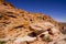 Valley of Fire - great landscapes