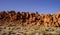 Valley of Fire - great landscapes