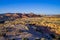 Valley of Fire - great landscapes