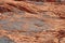 Valley of Fire Nevada United States of America