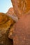 Valley of Fire petroglyphs