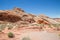 Valley of Fire State Park, Nevada