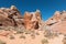 Valley of Fire State Park, Nevada