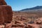 Valley of Fire State Park, Nevada