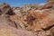 Valley of Fire State Park, Nevada