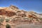 Valley of Fire State Park, Nevada HDR