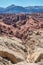 Valley of Fire State Park in southern Nevada