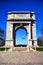 Valley Forge Park National Memorial Arch Monument
