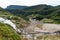 Valley of Geysers. Kronotsky Nature Reserve. Kamchatka. Russia