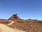 Valley of the Gods, Utah