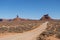 Valley of the Gods, Utah