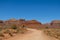 Valley of the Gods, Utah