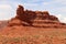 Valley of the Gods, Utah